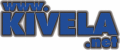 [www.kivela.net]
