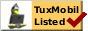 TuxMobil - Linux on Laptops, PDAs and mobile Phones